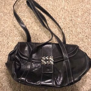 Helen welsh purse